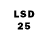Лсд 25 экстази ecstasy Dillpicklz231