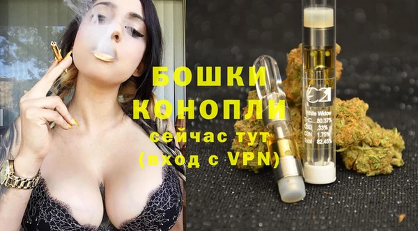 спиды Семикаракорск