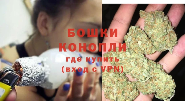 сатива Саяногорск